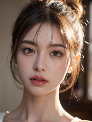 学员体验与创意表达：艺术教育的双翼